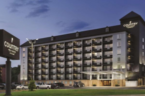 Country Inn & Suites by Radisson, Pigeon Forge South, TN Pigeon Forge